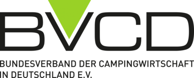 Bundesverband der Campingwirtschaft in Deutschland